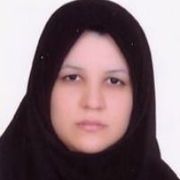 دکتر سمیه شاه زمانیان سیچانی