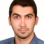 دکتر حبیب گرگانی فیروزجاه