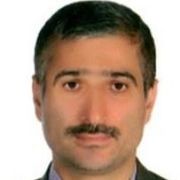 دکتر توفیق یعقوبی کلورزی