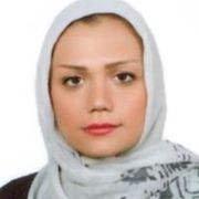 دکتر بهنوش پورکریمی فتیده