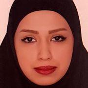 سیده عاطفه امینی