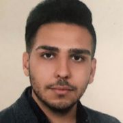 محمدرضا قربانی
