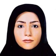 عاطفه اسدی