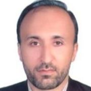دکتر احمد سلیم زاده