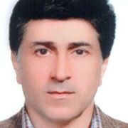 دکتر شهنام ابوالقاسمی