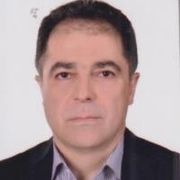 دکتر محمدرضا جعفری نخجوانی