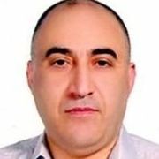 دکتر مسعود شفافی