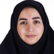 دکتر فاطمه اصغری ملامحمود