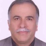 دکتر اصغر حاجی عباسی