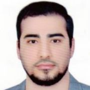 دکتر سیدامین حسام