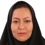 دکتر سوسن رحیمی