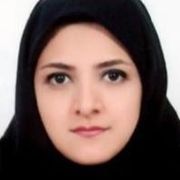 دکتر سیما شکری