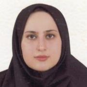 دکتر نوشین حاتمی زاده
