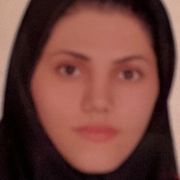 سانیا امیرزاده