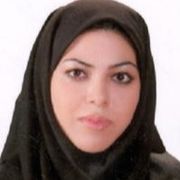 دکتر سحر فرزندی