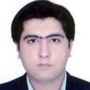 دکتر احسان دیندارلو