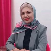 ژاله نصراصفهانی