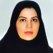 دکتر ساره بصیری