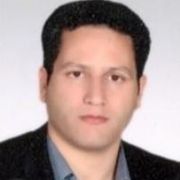 دکتر سعید ابروتن