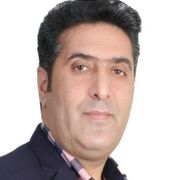 دکتر صالح قلی پور