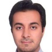 دکتر محمدرضا صباحی