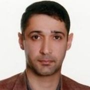 دکتر رحمت اله جوکار