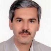 دکتر سیدمحمدتقی طباطبائی نیا