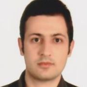 دکتر محمد نبی پورآهنگر