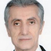 دکتر عبداله غروی