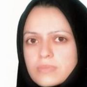 دکتر نادیا نوبختی لنگرودی