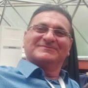 دکتر عبدالرحمان علی پور