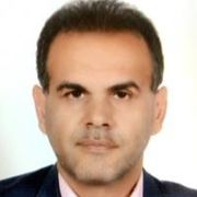 دکتر سیدحسن اصل مند