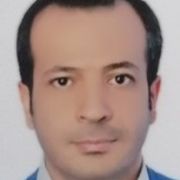 دکتر محمد رستمی