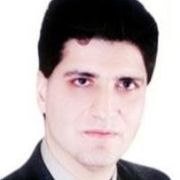 دکتر مسعود نعمتی