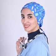 دکتر فرشته حسینی قوام