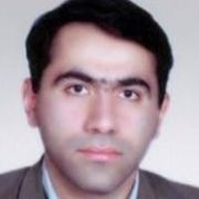 دکتر مجید حاجی کریمی