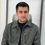 دکتر سامان آژ