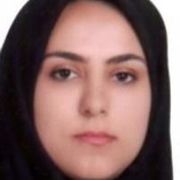 دکتر نسرین خبازنوری