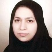 دکتر زینب سلطانی