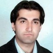 دکتر محمدرضا رضایی فرامانی