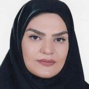 دکتر لیلا ستوده