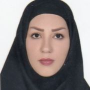 سیما ابراهیمی ناغانی