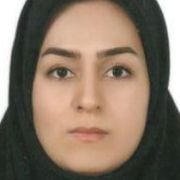شایسته زنجیران