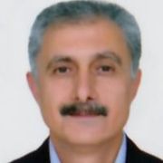 دکتر رمضان بروان