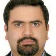 دکتر سید رضا سراج
