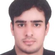 دکتر عادل محمدزاده
