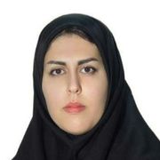 نیلوفر عبدالمالکی