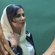 فاطمه امیر اسمعیلی