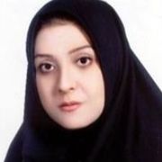 دکتر بهار دهقان نیری