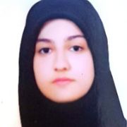 فرناز فلاح
